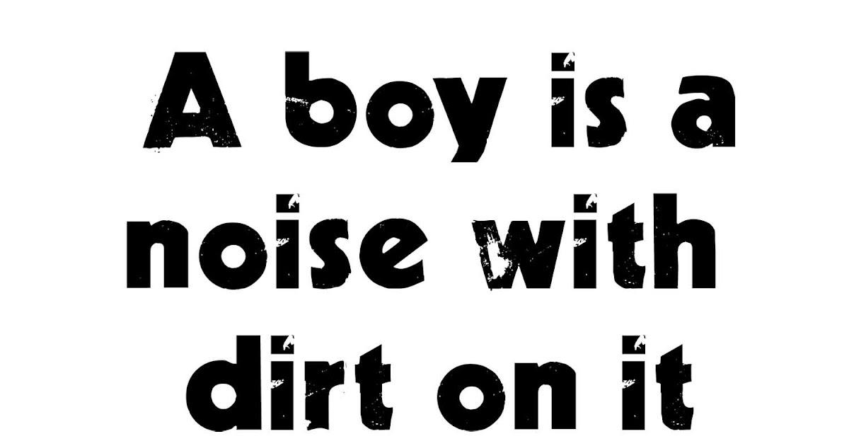 The Bethany Harty Blog: Neat Quotes