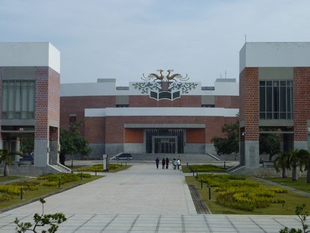 [P1000646.JPG]