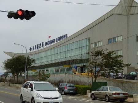 [P1000774.JPG]