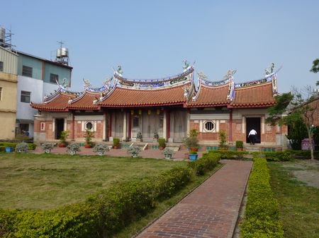 [P1000996.jpg]
