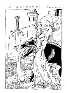 Зображення