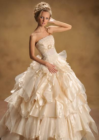 pnina tornai pnina tornai