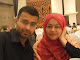 My photo