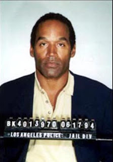 Tupac+autopsy+report