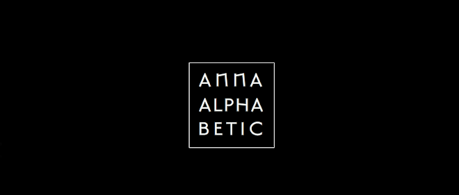 anna-alpha-betic