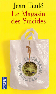 Le Magasin des suicides LE+MAGASIN+DES+SUICIDES