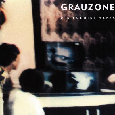 The Very Best of.. - Página 2 Grauzone+Die+sunrise+tapes