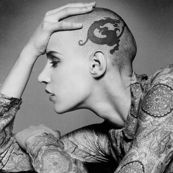 [supergaymodels5.jpg]