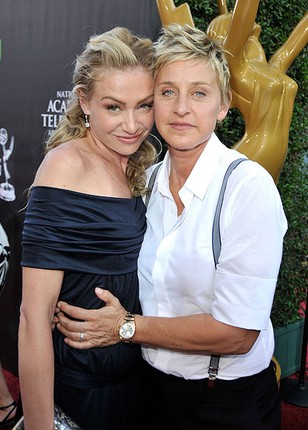 [ellen]