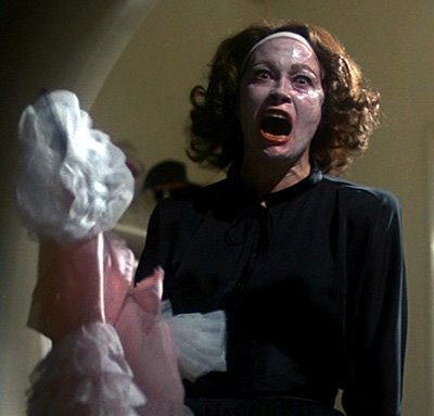 [joancrawford.bmp]