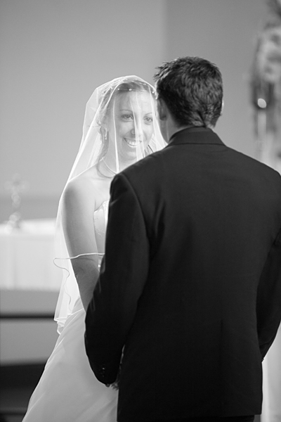 [0013+-+Julie+&+Ray.jpg]