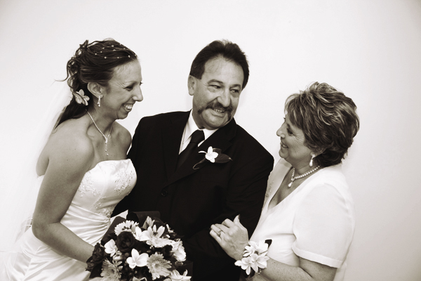 [0009+-+Julie+&+Ray.jpg]