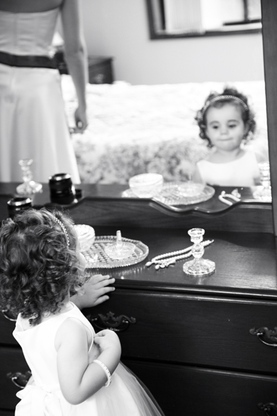 [0005+-+Julie+&+Ray.jpg]