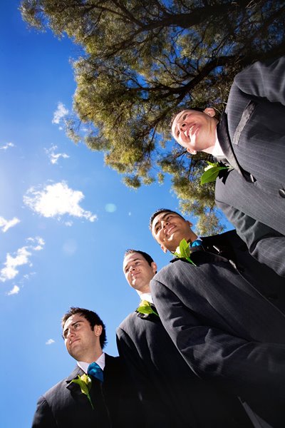 [0002+-+Renee+&+Philip.jpg]