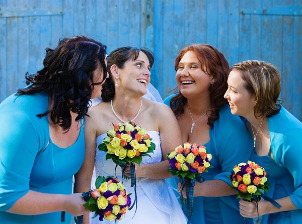 [0060+-+Renee+&+Philip.jpg]