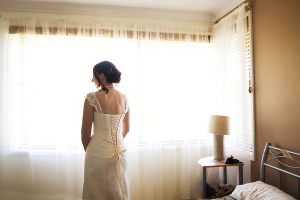 [0022+-+Kristy+&+Daniel.jpg]