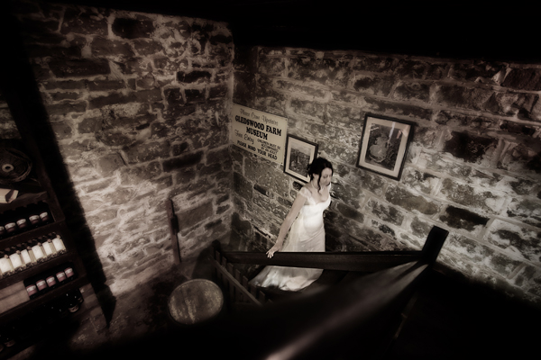 [0052+-+Kristy+&+Daniel.jpg]