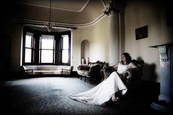 [0075+-+Kristy+&+Daniel.jpg]