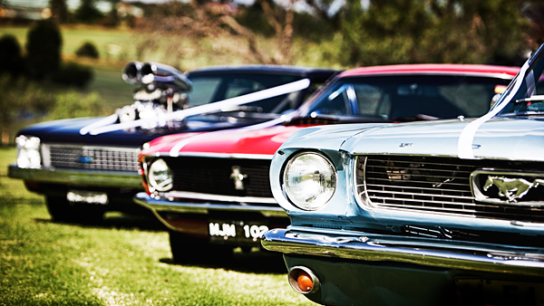 [0058+-+Kristy+&+Daniel.jpg]