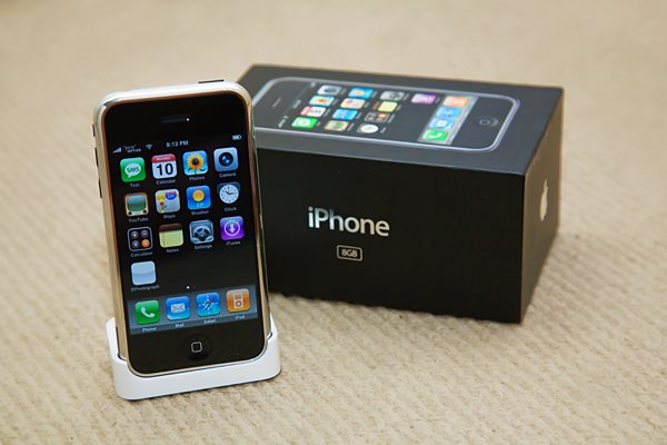 [0002+-+Michelle.jpg]