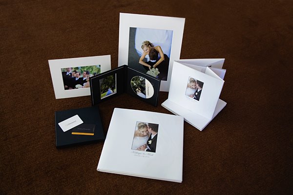 [0003+-+Michelle.jpg]