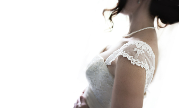 [0048b+-+Kristy+&+Daniel.jpg]