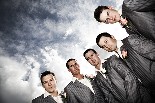 [0609+-+Bec+&+Mat+Quick.jpg]