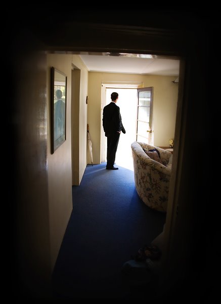 [0011+-+Lisa+&+Chris.jpg]