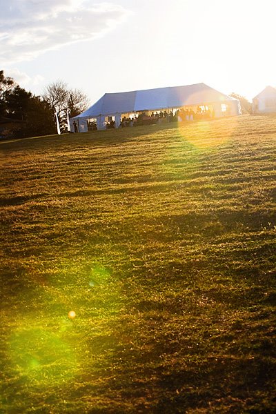 [0099+-+Shae&Steven.jpg]