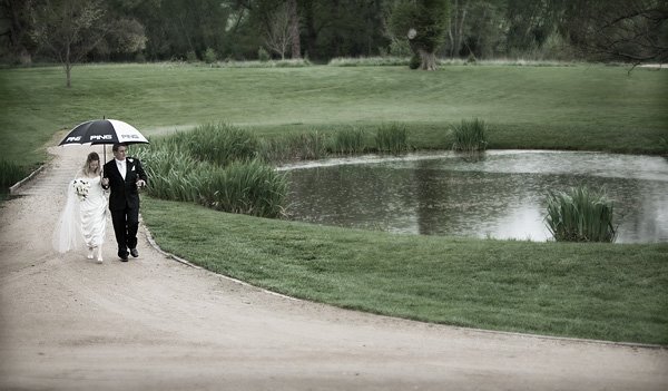 [0046+-+Dea+&+Camb.jpg]