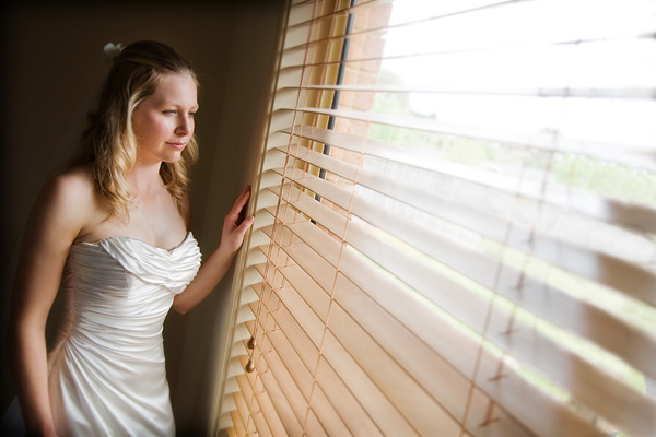 [0012+-+Dea+&+Cam.jpg]