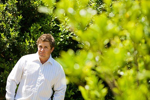 [0094+-+Kate+&+Pat.jpg]