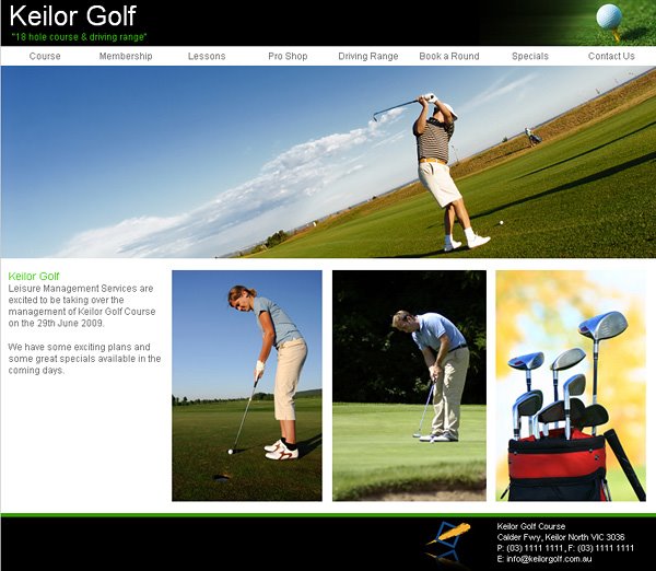 [KeilorGolf.jpg]