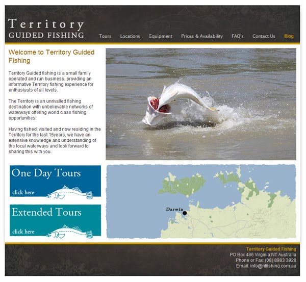 [Territory+Guided+Fishing.jpg]