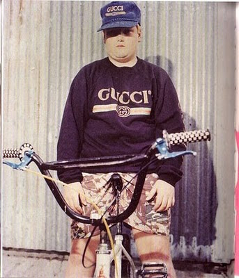 streetcred