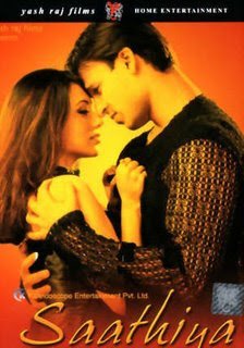 Hits of 1960s Music Playlist: Best MP3 Songs on Gaanacom