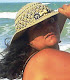 Minha foto