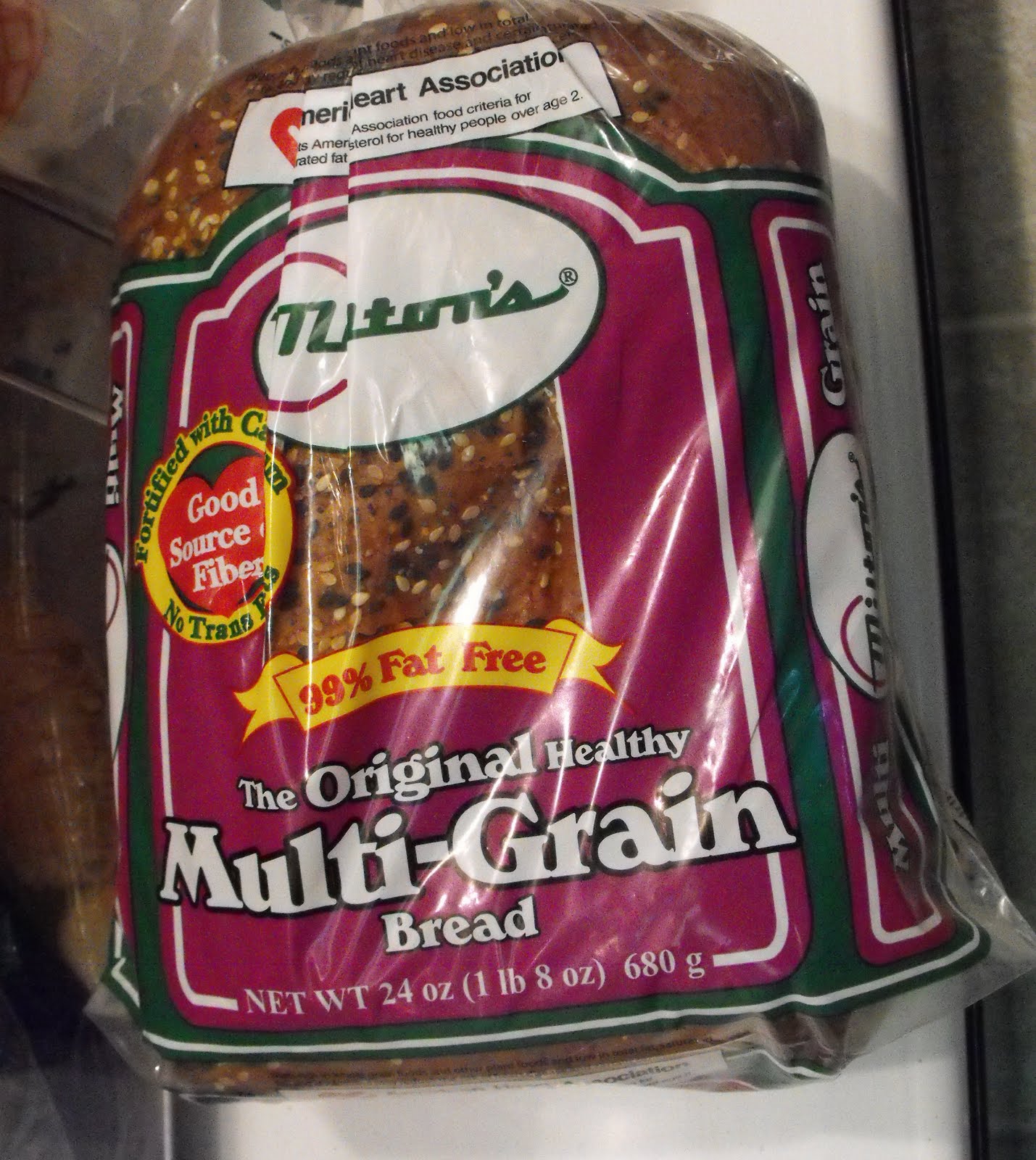 1200 Calorie Diet Shopping List