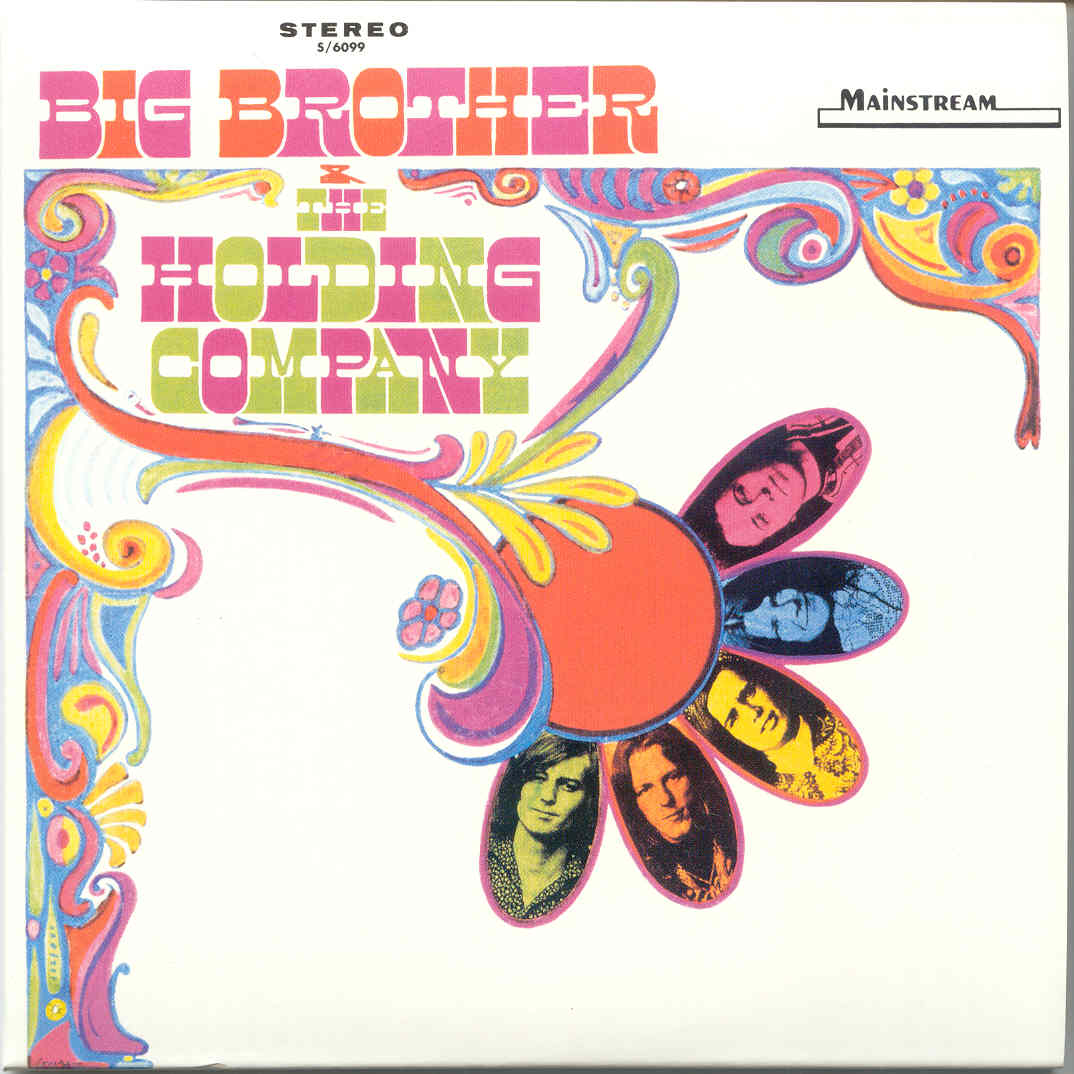 [Big+Brother+kami.jpg]