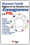 Enneagramma e pnl - Vincenzo Fanelli (psicologia)