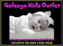 ..:: Baby & Kids Wear ::..