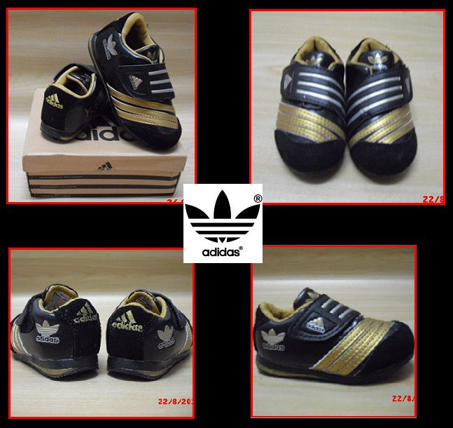 adidas black and gold basketball shoes