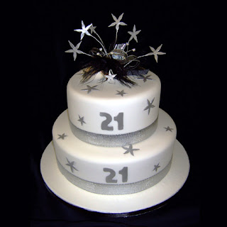 http://3.bp.blogspot.com/_d_6DsRleVQU/StCzI5IxwnI/AAAAAAAAAEQ/Gcij5qvFRbw/s320/21st-birthday-cake-stars.jpg