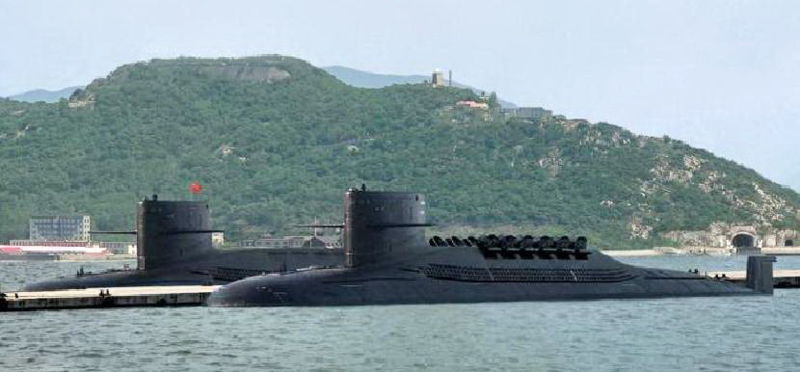 [Nuke+Submarine-9.jpg]