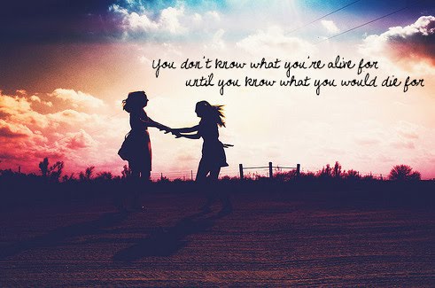 quotes on dying. dying quotes for loved ones. quotes on dying.