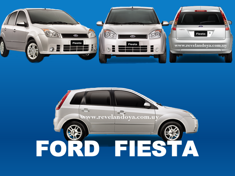 [Ford+Fiesta.png]