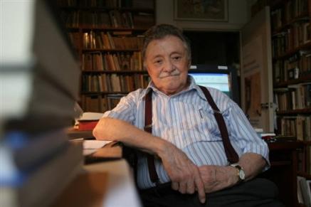 [Mario+Benedetti.jpg]