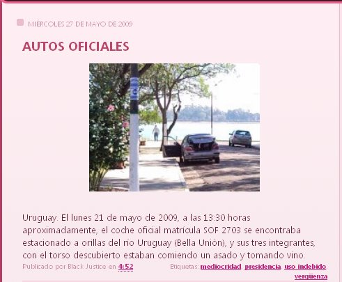[Autos+Oficiales.bmp]