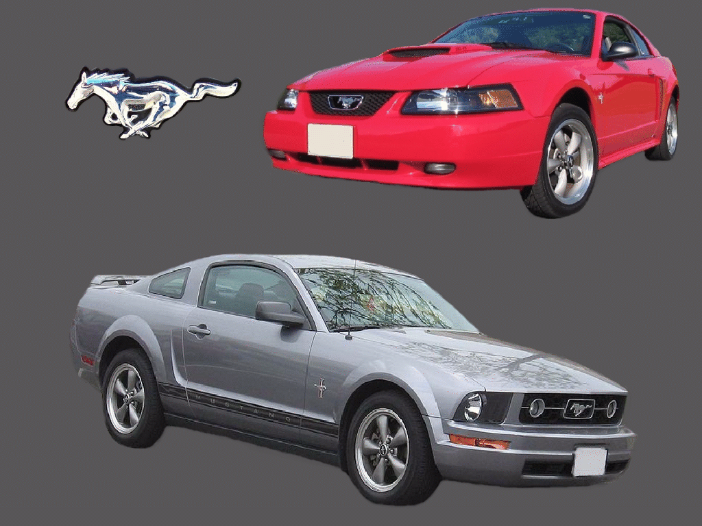 [Ford+Mustang+1.gif]