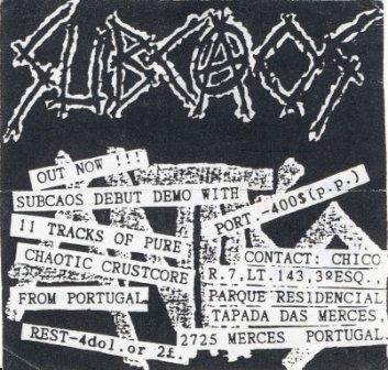 [Flyer_Web.jpg]